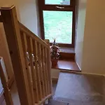 Prázdninový dům Lower Turnerford *