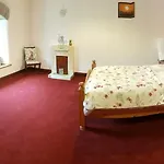 Prázdninový dům Lower Turnerford Newby (Craven)