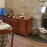 Prázdninový dům Lower Turnerford Newby (Craven)