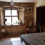 Lower Turnerford Prázdninový dům *