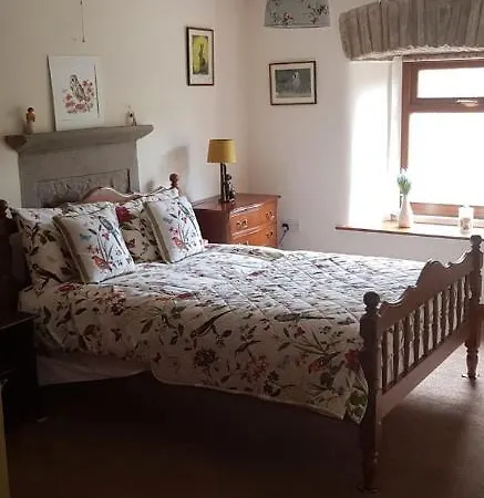 Lower Turnerford Newby (Craven)