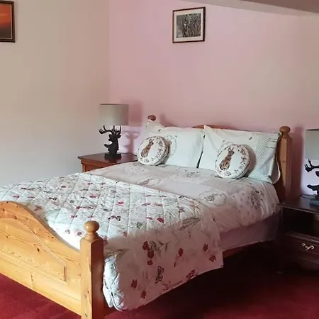 Lower Turnerford Newby (Craven)